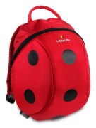 Littlelife  -  Duży Plecak Animal Pack Biedronka