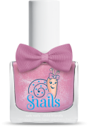 Snails - Lakier do Paznokci Dla Dzieci Snails  -  Glitter Bomb