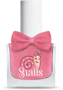 Snails - Lakier do Paznokci Dla Dzieci Snails  -  Fairytale