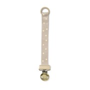 Elodie Details - Elodie Details  -  Zawieszka do Smoczka  -  Lemon Sprinkles
