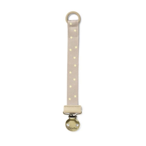 Elodie Details - Elodie Details  -  Zawieszka do Smoczka  -  Lemon Sprinkles