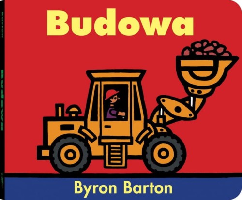 Wydawnictwo Dwie Siostry    -    Budowa