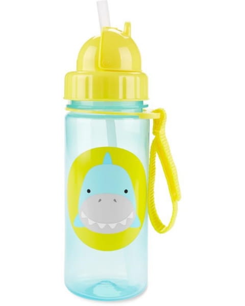 Skip Hop - Skip Hop  -  Bidon Zoo Rekin pp