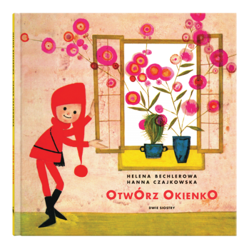 Wydawnictwo Dwie Siostry         -     Otwórz Okienko