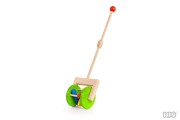 Bajo  -  Pchacz Rattle Grzechotka 22210
