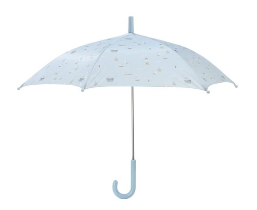 Little Dutch - Little Dutch Parasolka Sailors Bay 120280