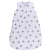 Purflo - Śpiworek 2.5 Tog Purflo Słonie  -  6 - 18 Msc