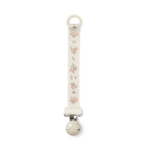 Elodie Details - Elodie Details  -  Zawieszka do Smoczka  -  Autumn Rose