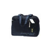 Petit Jour Paris® - Mały Książę Torba Shopping Bag Poj. 9,4 l | Petit Jour Paris®