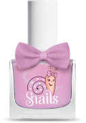 Snails - Lakier do Paznokci Dla Dzieci Snails  -  Candy Floss