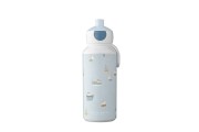 Little Dutch - Little Dutch Butelka - Bidon 400ml Sailors Bay 107410065244