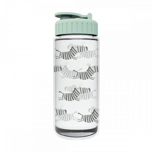 Petit Jour Paris® - Butelka, Bidon Ecozen 0,35 l Sawanna | Maison Petit Jour®