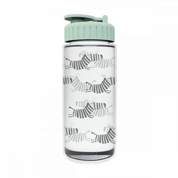 Petit Jour Paris® - Butelka, Bidon Ecozen 0,35 l Sawanna | Maison Petit Jour®