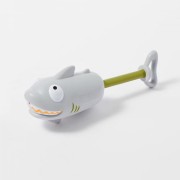 Sunnylife  -  Pistolet na Wodę Animal  -  rekin