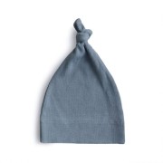 Mushie     -     Mushie Beanie     -     Czapeczka z Supełkiem Tradewinds