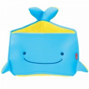 Skip hop  -  Narożny Organizer Wieloryb Moby