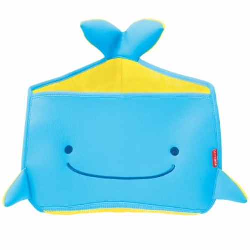 Skip hop  -  Narożny Organizer Wieloryb Moby