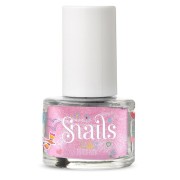 Snails - Lakier do Paznokci Dla Dzieci Snails Play  -  Glitter Bomb  -  Edycja Specjalna