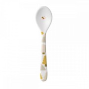 Maison Petit Jour® - Łyżka Melaminowa Dla Dzieci, Przygoda! | Maison Petit Jour®