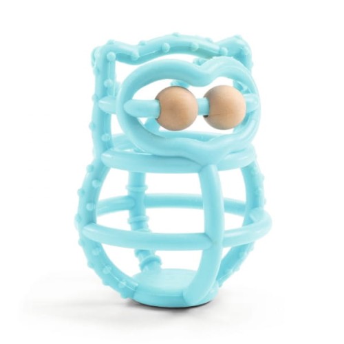 Djeco      -      Gryzak Baby Babyboo Dj06134
