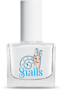 Snails - Utrwalacz do Lakieru Snails  -  Top Coat