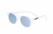 Babiators  -  Okulary Przeciwsłoneczne  -  Blue Series  -  the jet Setter 0 - 2lat