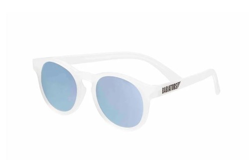 Babiators  -  Okulary Przeciwsłoneczne  -  Blue Series  -  the jet Setter 0 - 2lat
