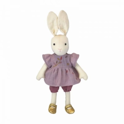 Egmont Toys® - Przytulanka Króliczek Sidonie | Egmont Toys®