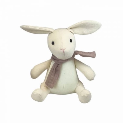 Egmont Toys® - Przytulanka Mały Króliczek Sidonie | Egmont Toys®