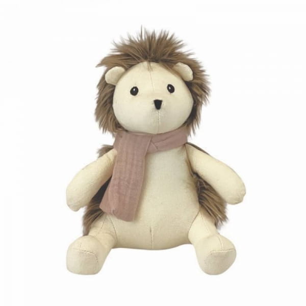 Egmont Toys® - Przytulanka Jeżyk Lucien | Egmont Toys®
