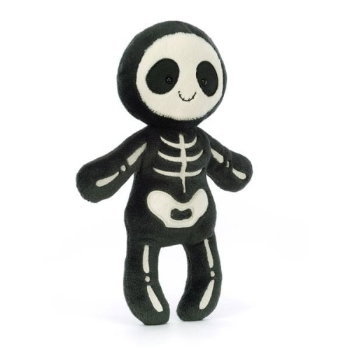 JellyCat - Kostek Cukierek Albo Psikus 33 cm