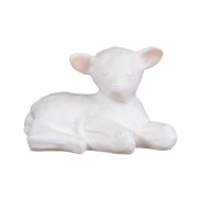 Egmont Toys® - Lampka Nocna Led, Owieczka Mary | Egmont Toys®