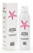 Nawilżający Spray Baby Simoncina 75ml