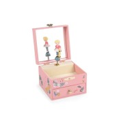 Moulin Roty       -       Pozytywka z Serii Les Parisiennes 642105