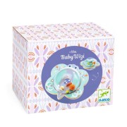 Djeco           -         Gra Zręcznościowa Babywizi Dj06142