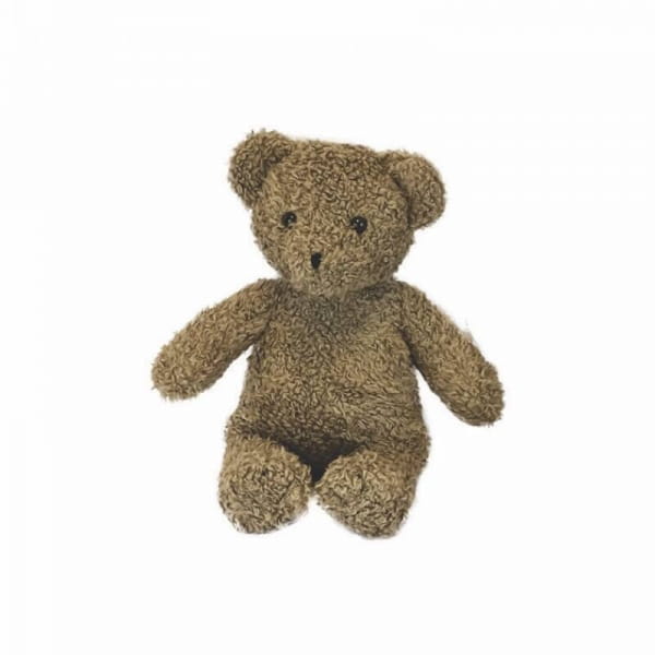 Egmont Toys® - Przytulanka Miś Jack | Egmont Toys®