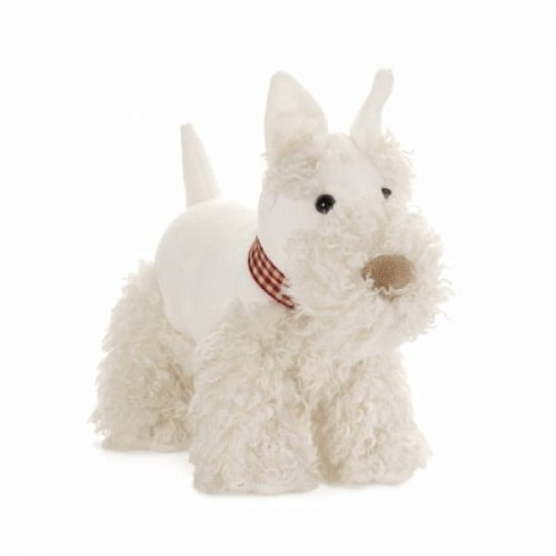 Egmont Toys® - Przytulanka Piesek Lola | Egmont Toys®