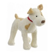 Egmont Toys® - Przytulanka Piesek Eliot Duży | Egmont Toys®