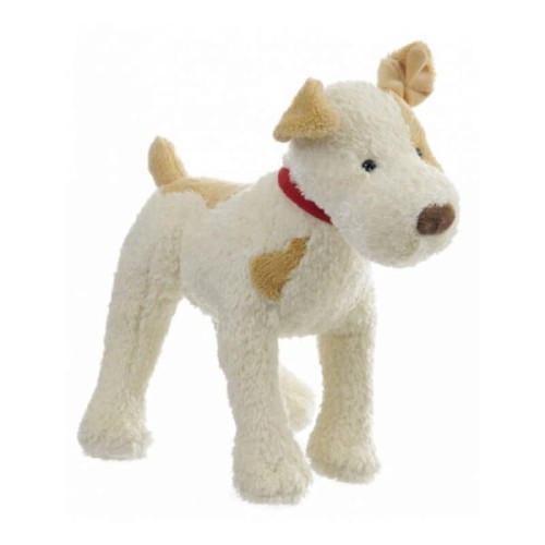 Egmont Toys® - Przytulanka Piesek Eliot Duży | Egmont Toys®