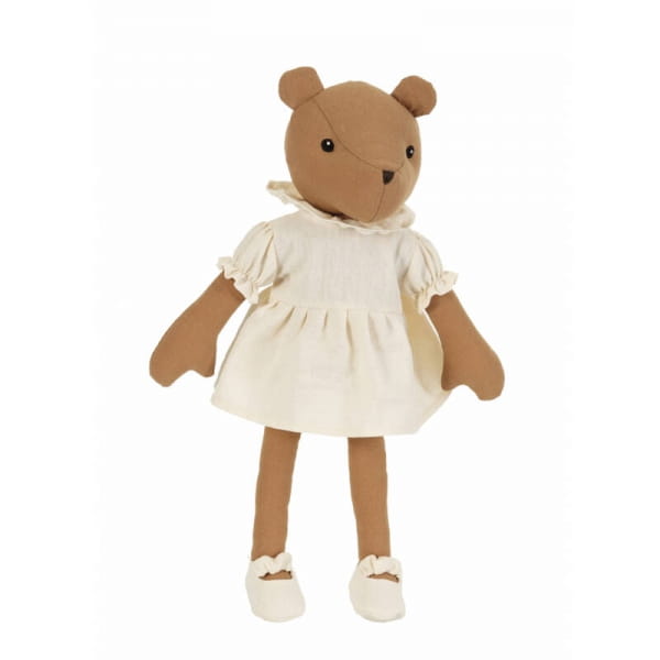 Egmont Toys® - Przytulanka Miś Juliette | Egmont Toys®