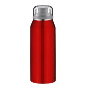 Alfi        -        Bidon Termiczny Dla Dzieci Isobottle Model 2018 0,35l, Czerwony