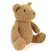 Egmont Toys® - Przytulanka Niedżwiedź Eustachy Duży | Egmont Toys®