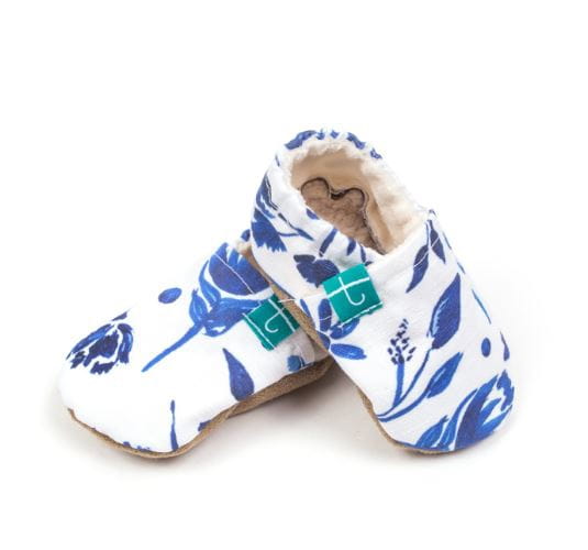 Titot  -  Kraina Mlekiem i Miłością Płynąca Limited Edition