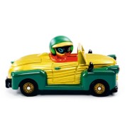 Djeco                             -      Autko Crazy Motors  -  Royal Scarab Dj05465