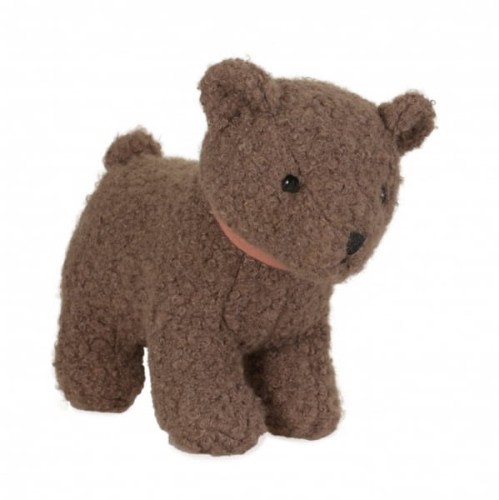 Egmont Toys® - Przytulanka Niedźwiadek Raoul Duży| Egmont Toys®