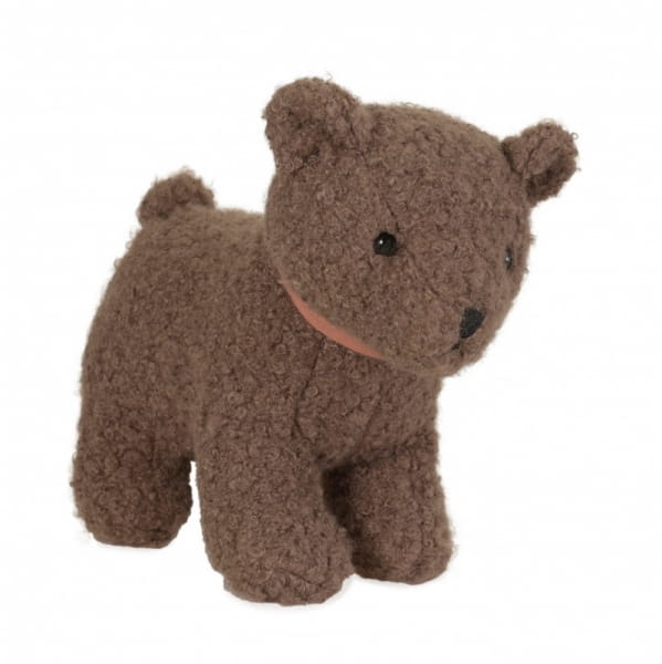 Egmont Toys® - Przytulanka Niedźwiadek Raoul Duży| Egmont Toys®