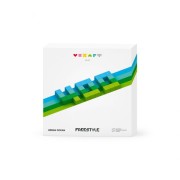 PIXIO® - Voxart Urban Ocean | Freestyle, 400 | Pixio®