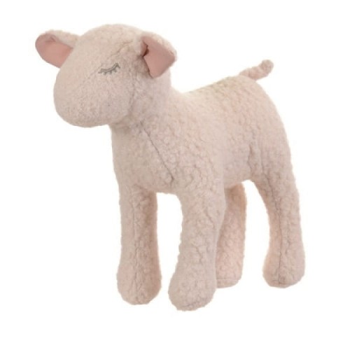 Egmont Toys® - Przytulanka Owieczka Mary Duża | Egmont Toys®
