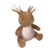 Egmont Toys® - Przytulanka  -  Maskotka Króliczek Bianca Mały | Egmont Toys®