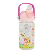 Floss &amp; Rock - Tęczowe Wróżki Butelka 450 ml